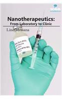 Nanotherapeutics