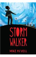 Stormwalker