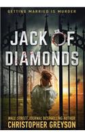 Jack of Diamonds