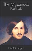 The Mysterious Portrait