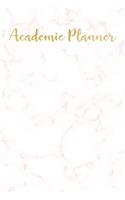 Academic Planner
