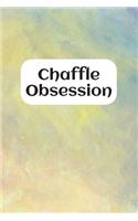 Chaffle Obsession