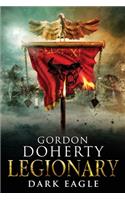 Legionary