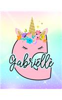 Gabrielle