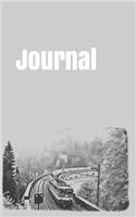Journal