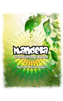 Mandela