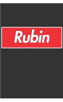 Rubin