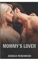 Mommy´s Lover