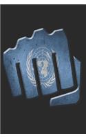 United Nations Notebook