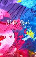 Sketch Book