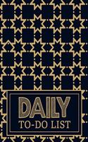Daily To-Do List