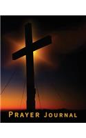 Prayer Journal
