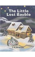The Little Lost Bauble