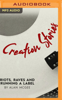 Creation Stories