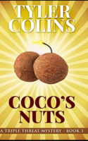 Coco's Nuts