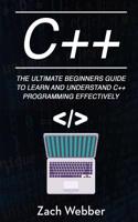 C++