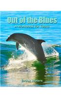Out of the Blues