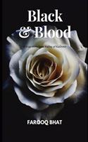 Black & Blood
