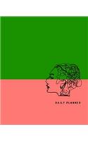 Daily Planner