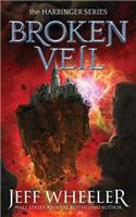 Broken Veil