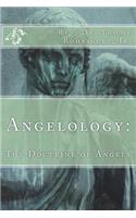 Angelology