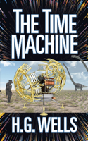 Time Machine