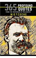 Nietzsche