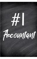 #1 Accountant