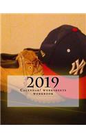 2019