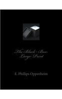 The Black Box: Large Print
