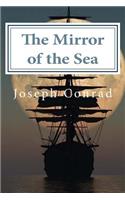 The Mirror of the Sea