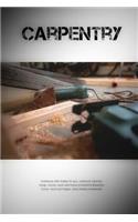 Carpentry