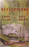 Reflections