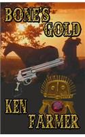 Bone's Gold