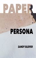 Paper