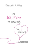 Journey to Healing