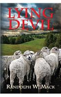 Lying Devil