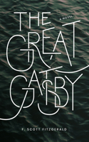 Great Gatsby