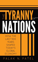 The Tyranny of Nations