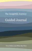 Insightful Journey: Guided Journal