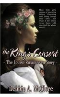 The King's Consort
