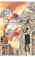 City of Betrayal