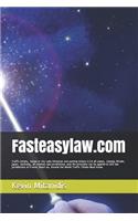Fasteasylaw.com