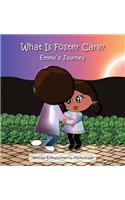 What Is Foster Care?