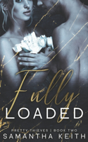 Fully Loaded