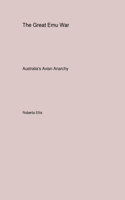 Great Emu War