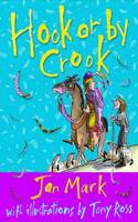 Hook or by Crook: (Conkers)