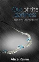 Out Of The Darkness