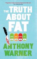 TRUTH ABOUT FAT
