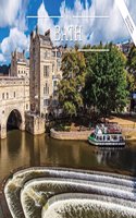 BATH A5 2019: (A5 REGIONAL)